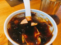 -望京一号·重庆江湖菜(工体店)