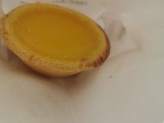 -光之乳酪(万象城店)