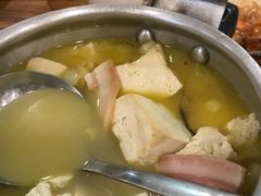-首钢一九一九大酒楼(石景山店)