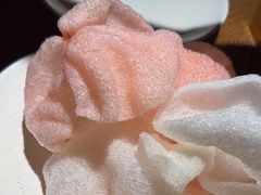 -蚝太郎 • 海鲜烧烤(Upark店)
