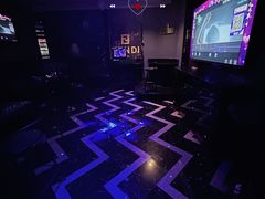 -Miohca缪卡KTV(和平店)