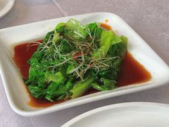 -新南华大酒店(长寿店)