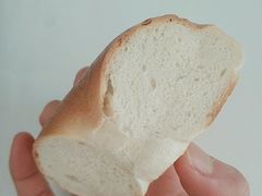 -81BAKERY(大学路店)
