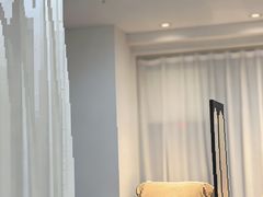 -手舒·采耳按摩·影院足道spa(莫愁湖东路店)