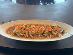 -山港凯悦酒店·东海88私房菜