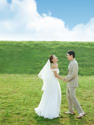 -花漾摄影优选工作室(东莞原创作品店)