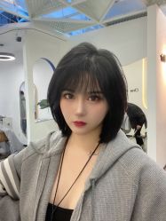 -ONE一家店造型设计机构