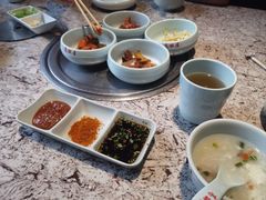 -高丽屋(天宁寺店)