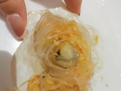 -卡拉卡拉漫温泉汗蒸
