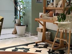 -一尺花园(安和花园店)