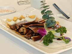 -勝記酒家·37年老字号·经典粤菜(南山花园城店)