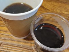 -赵元章肉骨烧(山塘街店)