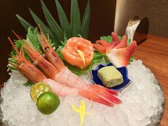 -哈哈小馆(翠湖新天地店)