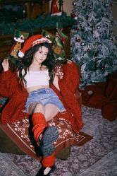 -WAVE SODA摄影工作室