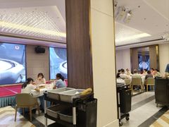 -盆满钵满·国家非遗传承(云台店)