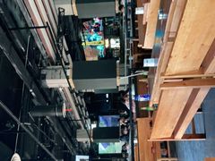 -友坐OMNI(民园广场店)