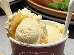 -大渔铁板烧(铁西万象汇店)