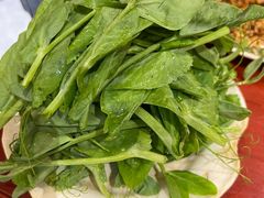 -菌之家·专业纯野生菌火锅·特色炒菌