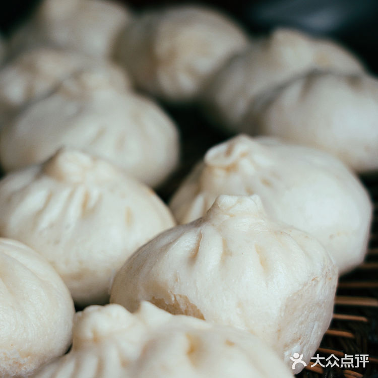 🥩聚宝源·后海店丨老字号新精彩