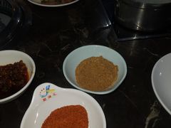 -星海汇海鲜自助烤肉火锅(百大店)