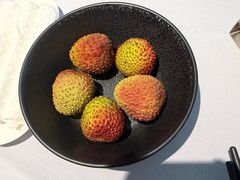 -屋里厢上海菜馆