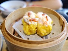 -添好运点心专门店(北角店)