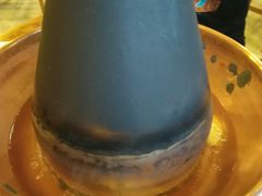 -情忆草原涮肉馆