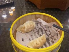 -康悦足疗(长安锦绣店)