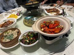 -新吉阳酒店(檀溪路店)