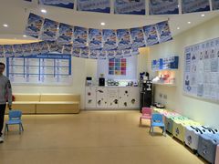 -布劳克教育·易贝乐英语(罗湖太宁店)