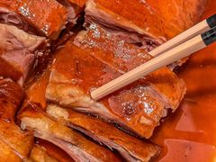 -古南都·老广东酒楼(龙江店)