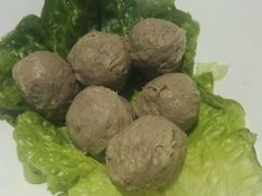 -陈记顺和牛肉火锅馆(天河北路店)