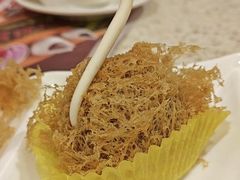 -顺轩海鲜火锅酒家