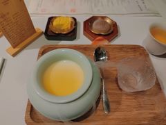 甜点-京兆尹(雍和宫店)