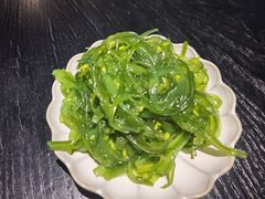 -YAMAKAWA(龙湖胥江天街店)