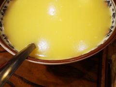 -美味居(古城店)