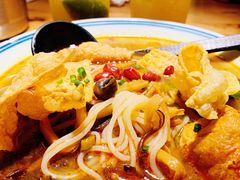 -桂小厨广西菜(青秀万达店)