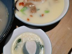 -弄堂小笼包(天津南开大悦城店)