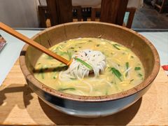 -茶花妹子云南餐厅(传媒大学店)