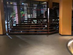 -茶六烧肉堂 博爱店