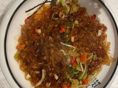 -毛家饭店(今洲广场店)