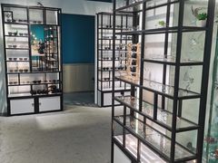 -Trend1881视光·蔡司视觉(领展广场店)