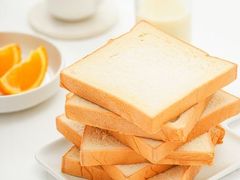 -可莎蜜兒(金堡店)