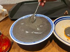 -袁妈红豆汤(重庆总店)