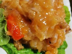 -风味小吃(浦东南路2368)