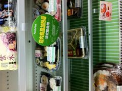 -全家便利店(孩儿巷店)