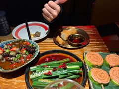 -你又瘦了小酒馆(奥体店)
