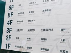 -北京市垂杨柳医院