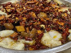 -黑皮酸菜鱼(绣花巷店)