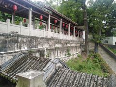 -韩文公祠